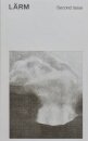 Larm Fanzine 002
