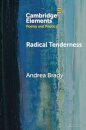 Radical Tenderness