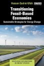 Transitioning Fossil-Based Economies