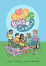 The Every Body Book of Consent