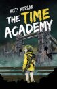 The Time Academy