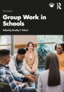 Group Work in Schools