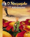 O Principezinho e o Astrónomo