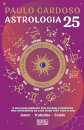 Astrologia 2025
