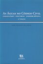 As Águas no Código Civil - Comentário - Doutrina - Jurisprudência
2ª Edição