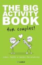 The Big Activity Book For Gay Couples