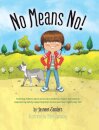 No Means No!