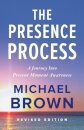 The Presence Process