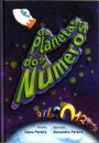 Os Planetas dos Números