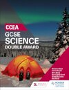 CCEA GCSE Double Award Science