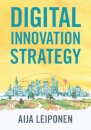 Digital Innovation Strategy