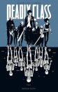 DEADLY CLASS VOLUME 1: REAGAN YOUTH   