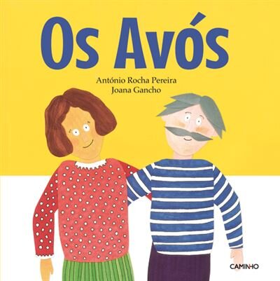 Os Avós