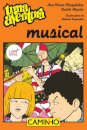 Uma Aventura Musical