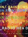 In Rainbows