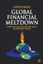 Global Financial Meltdown
