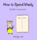 How to Spend Wisely