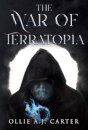 The War of Terratopia