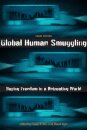 Global Human Smuggling