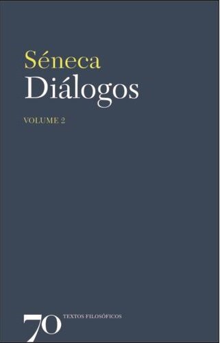 Diálogos (Vol. 2)