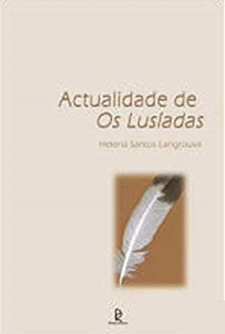 Actualidade d' Os Lusíadas