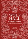 Wolf Hall Companion