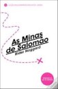 As Minas De Salomão