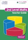 Second Level Teacher Guide