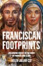 Franciscan Footprints