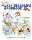 The Really Lazy Teacher's Handbook 