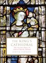 The King's Cathedral
