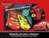 Carros - Brilho na Pista
