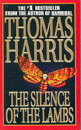 The Silence Of The Lambs