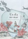 Un día no mar