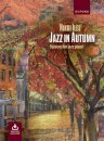 Jazz in Autumn