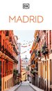 Madrid Dk Eyewitness