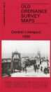 Central Liverpool 1906