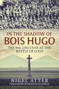 In the Shadow of Bois Hugo