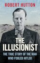 The Illusionist