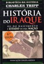 História Do Iraque