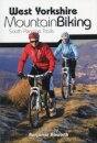 West Yorkshire Mountain Biking - South Pennine Trails