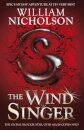 The Wind Singer