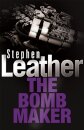 The Bombmaker