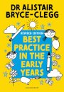 Best Practice in the Early Years