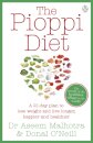 The Pioppi Diet