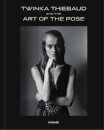 Twinka Thiebaud and the Art of Pose