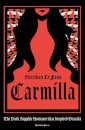Carmilla Deluxe Edition