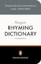 The Penguin Rhyming Dictionary