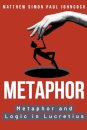 Metaphor and Logic in Lucretius