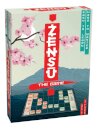Zensu